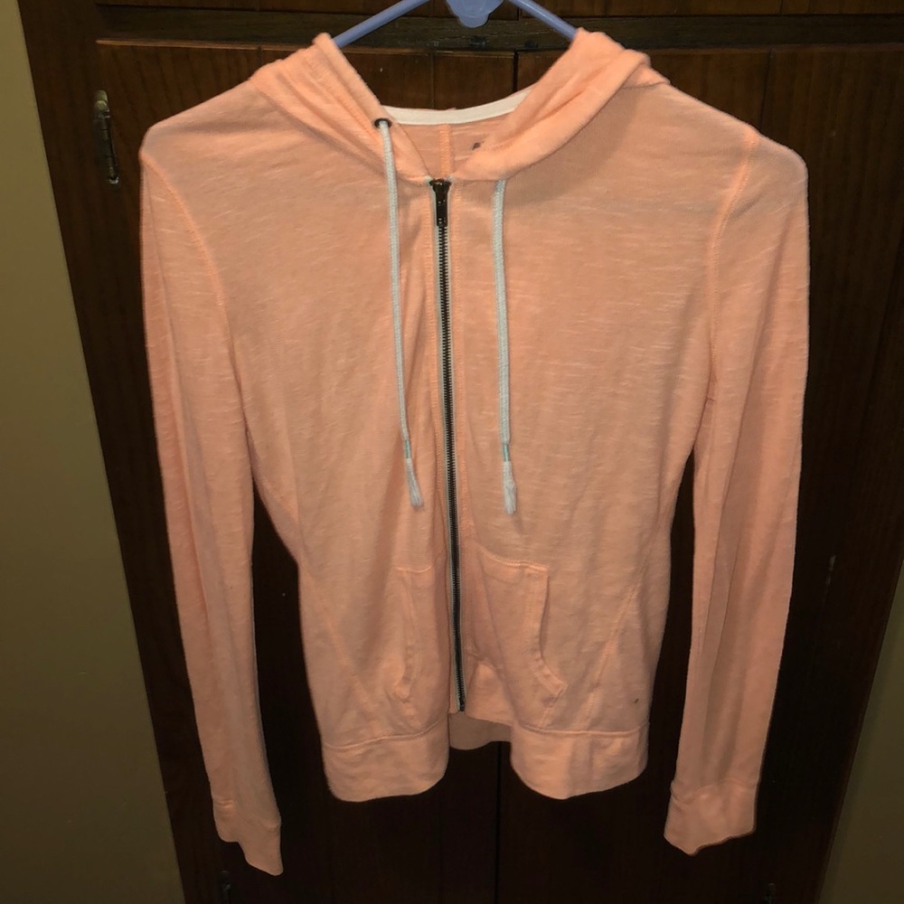 Jacket - Picture 1 of 2